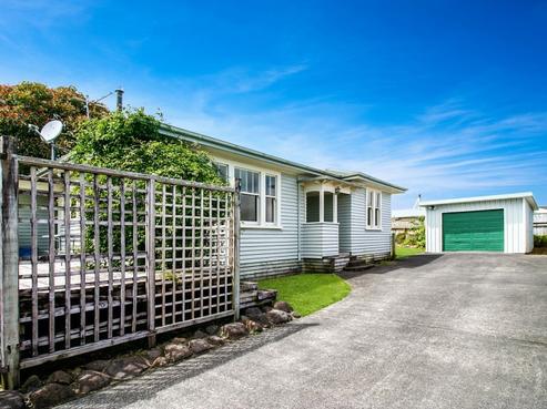 89 Kelly Street, Inglewood