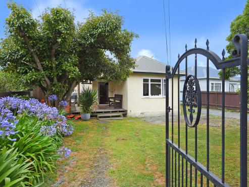 84 Miro Street, Trentham