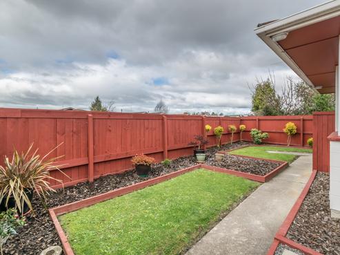 19A Kinley Street, Rangiora