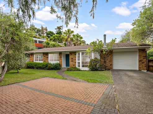39 Palliser Lane, Browns Bay