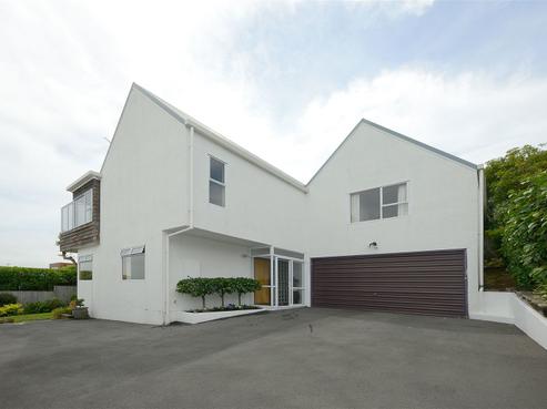 87A Cannon Hill Crescent, Mount Pleasant