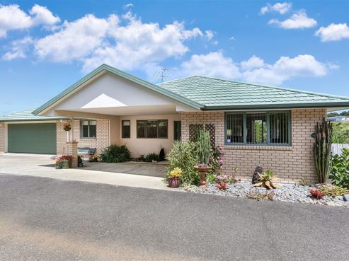 14A Ngahere Road, Pukekohe