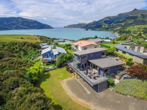 1A Seaview Lane, Wainui