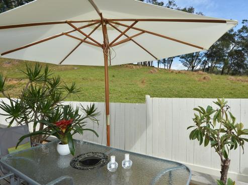 106 Tauroa Street, Raumanga