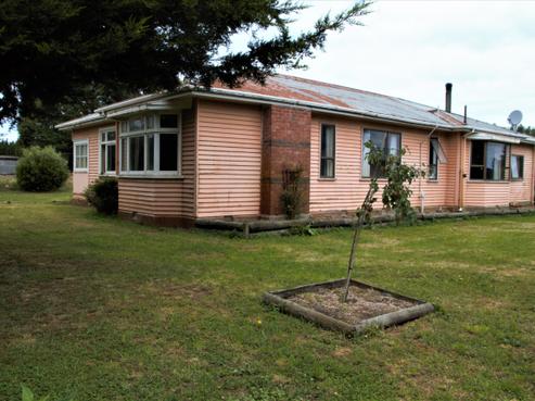 280 Harleston Road, Sefton