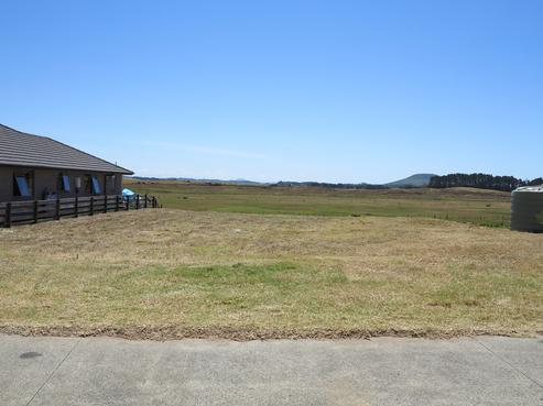 240 Tokerau Beach Road, Karikari Peninsula