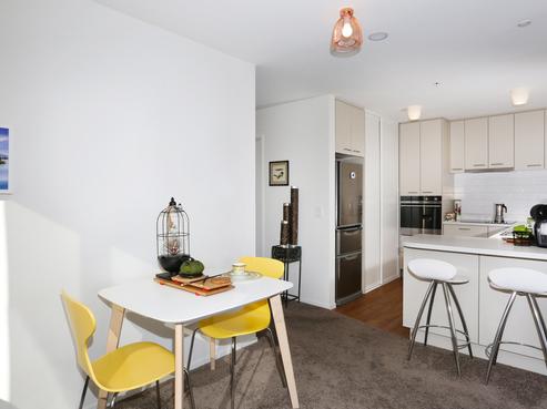 102/104 Edinburgh Street, Pukekohe