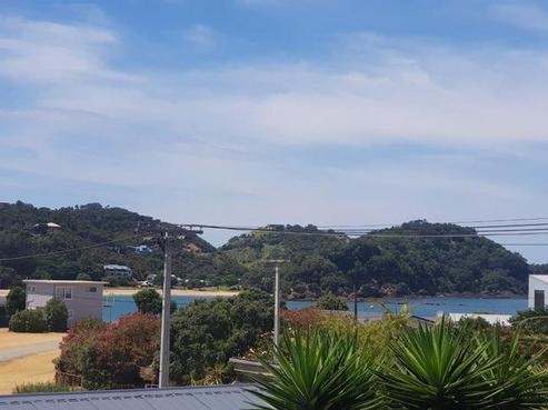 7 Whangaumu Street, Tutukaka
