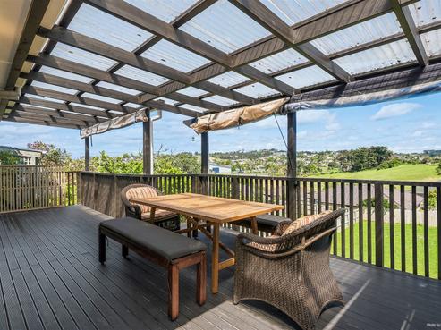 9 Bonita Avenue, Stanmore Bay