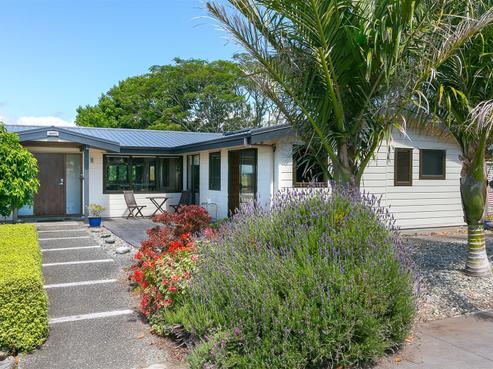 118 Airport Drive, Bell Block