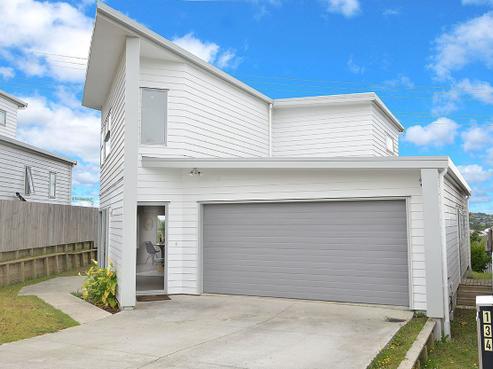 3 Karauria Lane, Orewa