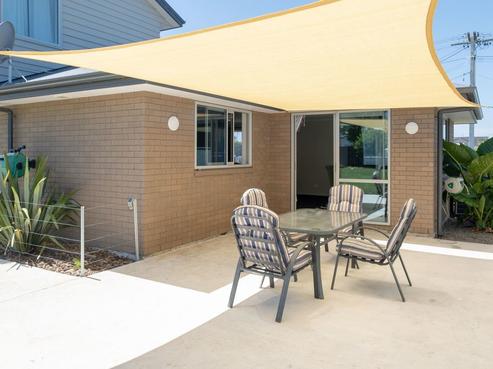 15 Caledonia Street, Hawera