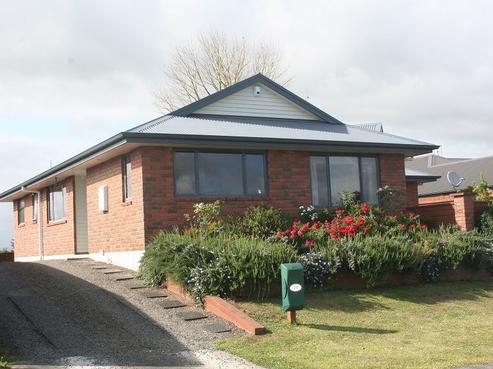 29 Thomson Avenue, Otorohanga