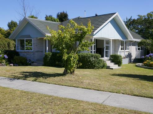 21 Korimako Road, Waipahihi
