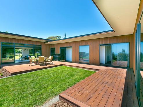 61 Wilson Road, Urenui