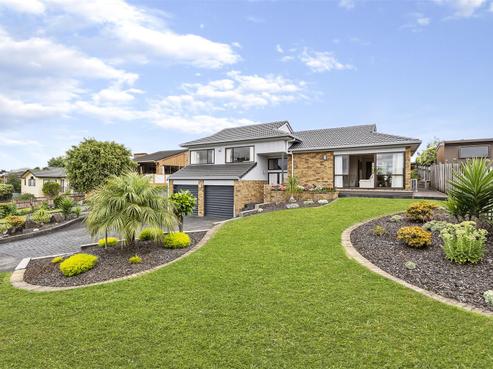 3 Seagrove Road, West Harbour