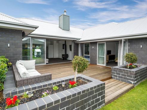 3 New Creek Mews, Rolleston