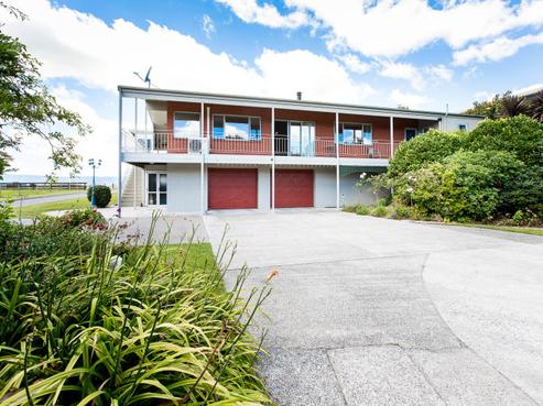 49B Waharoa Road East, Matamata