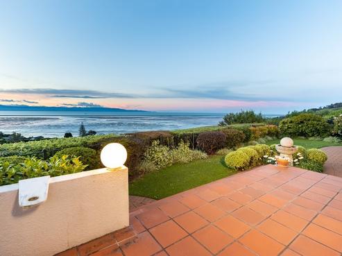 34 Ledbury Road, Atawhai