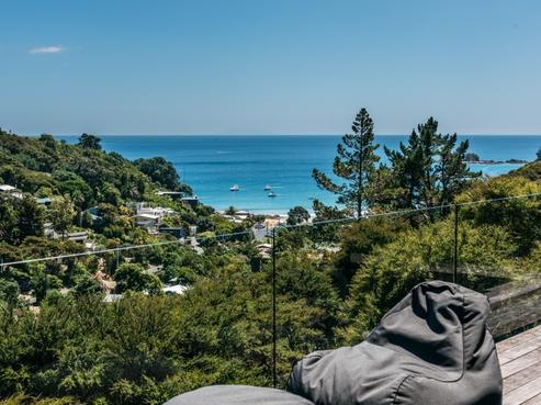 41C Tiri View Road, Palm Beach