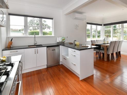430 Hibiscus Coast Highway, Orewa