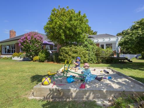 72 Valley Road, Kaiwaka