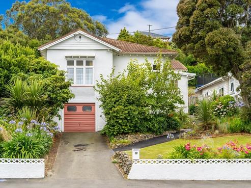 25 Rawhiti Street, Musselburgh