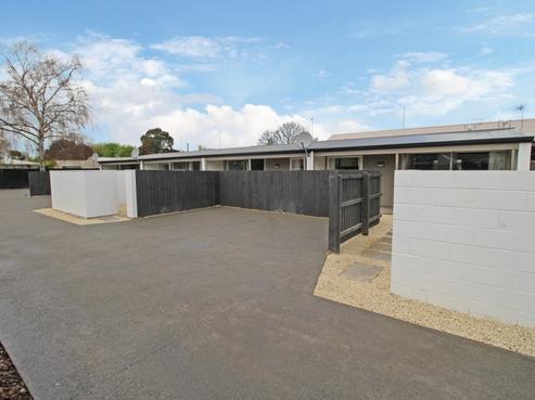 4/36 Whitmore Street, Edgeware