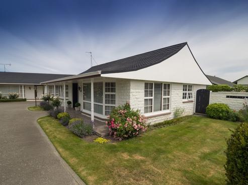 52A Farm Road, Allenton