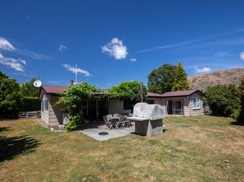 206 Stone Street, Wanaka