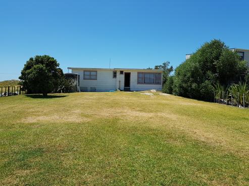 55 Simon Urlich Road, Karikari Peninsula