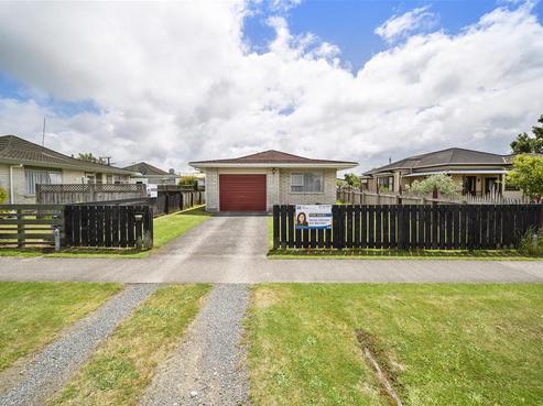 140 Regan Street, Stratford