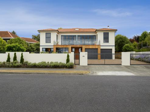 5 Oregon Drive, Rainbow Point