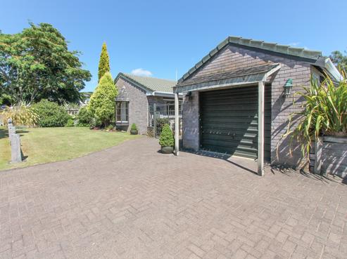 34 Icarus Place, Sunnybrook