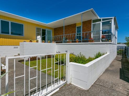 112A Frankley Road, Frankleigh Park