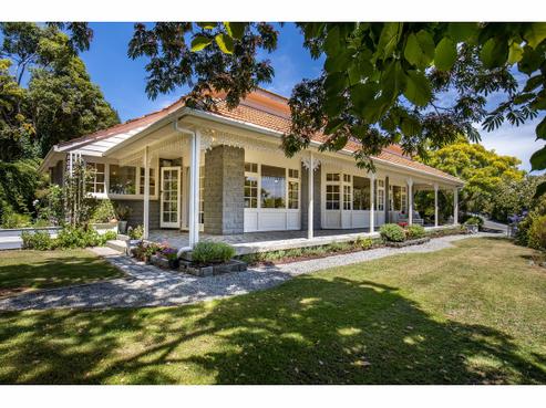 29A Sunview Heights, Hope