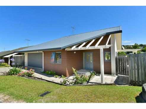 62 Donald Street, Stanmore Bay