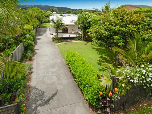 3 Waimanu Place, Point Wells