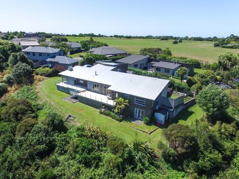 19 Cherie Close, Rototuna