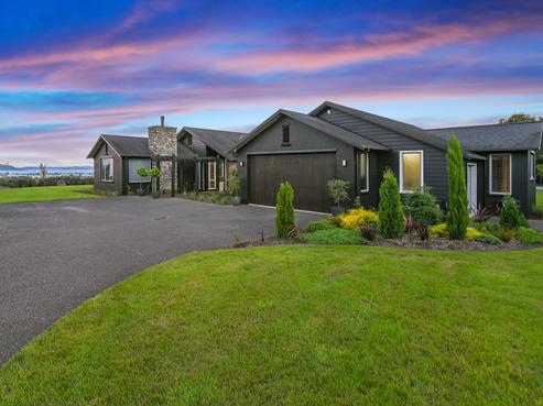 20/275 Pukehangi Road, Sunnybrook
