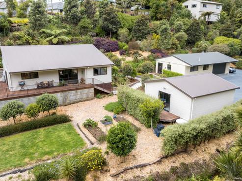 8 Kerikeri Grove, Kerikeri