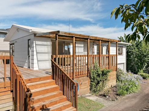 29 Hobsonville Road, West Harbour