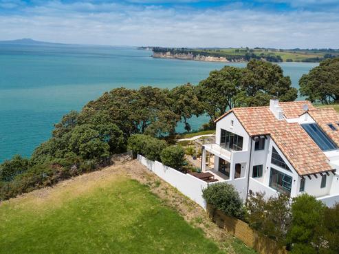 19 Palm Cove, Arkles Bay