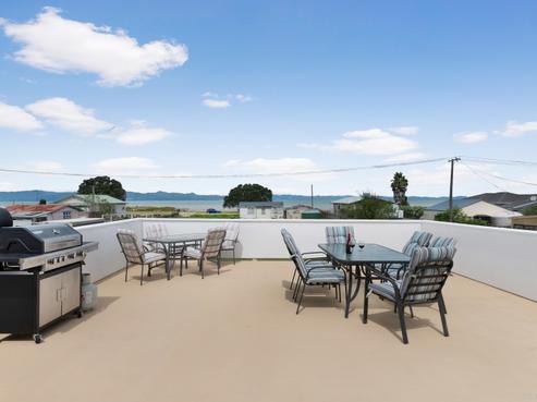 30 Kowhai Avenue, Kaiaua