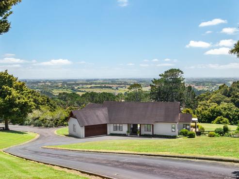 30 Matthew Whitford Drive, Bombay