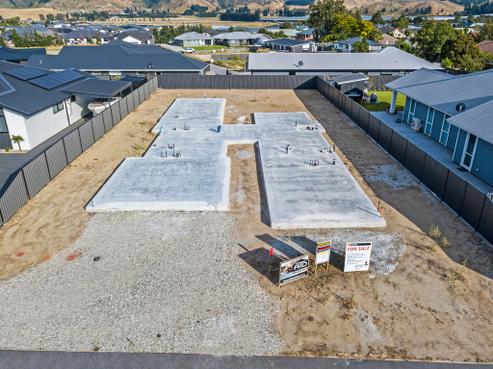 4 Hortons Way, Cromwell