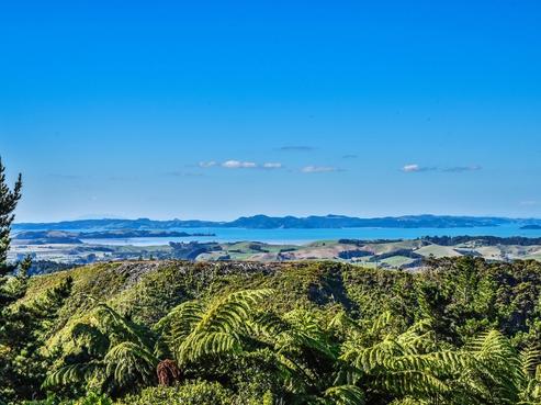 222 Otau Mountain Road, Clevedon