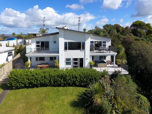 45 Maire Road, Orewa