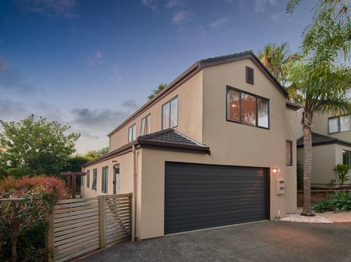 26C Dallinghoe Crescent, Milford
