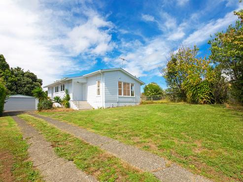 9 Beldon Place, Pakuranga Heights